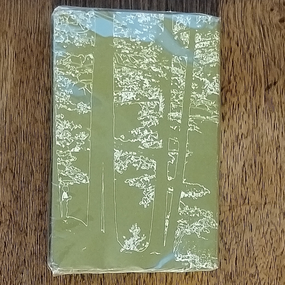 Stardust Playing Cards - Picture 1 of 3